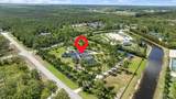 6186 Duckweed Road - Photo 98