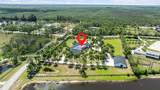6186 Duckweed Road - Photo 99