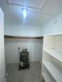 111 L Street - Photo 10