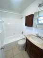 111 L Street - Photo 11
