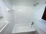 111 L Street - Photo 12