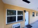111 L Street - Photo 13