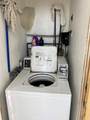 111 L Street - Photo 14