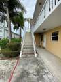 111 L Street - Photo 15