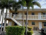 111 L Street - Photo 16