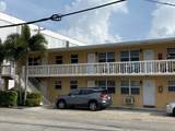 111 L Street - Photo 17