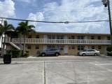 111 L Street - Photo 18