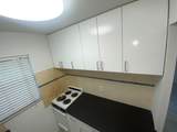 111 L Street - Photo 2