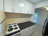111 L Street - Photo 3