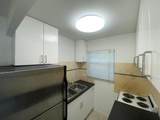 111 L Street - Photo 4