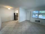 111 L Street - Photo 5