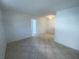 111 L Street - Photo 6