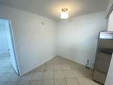 111 L Street - Photo 7