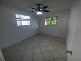 111 L Street - Photo 8