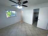 111 L Street - Photo 9