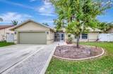 9680 Lancaster Place - Photo 1