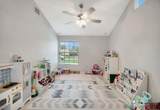 9680 Lancaster Place - Photo 10