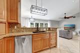 9680 Lancaster Place - Photo 22