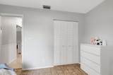 9680 Lancaster Place - Photo 9