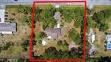 12610 63rd Lane - Photo 25
