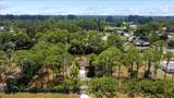 12610 63rd Lane - Photo 26