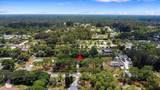 12610 63rd Lane - Photo 27