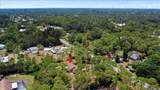 12610 63rd Lane - Photo 29