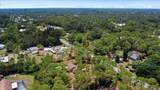 12610 63rd Lane - Photo 30