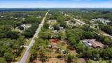 12610 63rd Lane - Photo 31