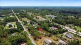 12610 63rd Lane - Photo 33
