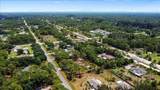 12610 63rd Lane - Photo 34