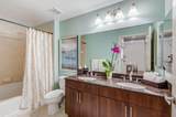4907 Midtown Lane - Photo 10