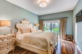 4907 Midtown Lane - Photo 13