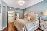 4907 Midtown Lane - Photo 14