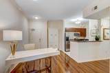 4907 Midtown Lane - Photo 3