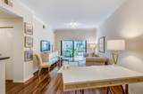 4907 Midtown Lane - Photo 4