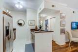 4907 Midtown Lane - Photo 5