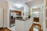 4907 Midtown Lane - Photo 6
