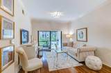 4907 Midtown Lane - Photo 7