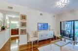 4907 Midtown Lane - Photo 9