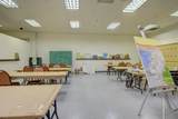 297 Monaco - Photo 45