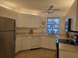 5135 Floria Drive - Photo 24