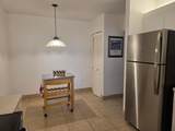 5135 Floria Drive - Photo 25