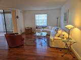 5135 Floria Drive - Photo 28
