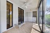 5135 Floria Drive - Photo 31