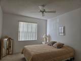 5135 Floria Drive - Photo 75