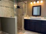 212 Pleasant Grove Way - Photo 23