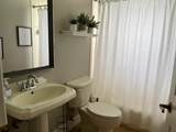 212 Pleasant Grove Way - Photo 24