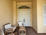 212 Pleasant Grove Way - Photo 26