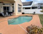212 Pleasant Grove Way - Photo 4